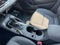 2025 Toyota Corolla LE FWD