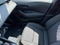 2025 Toyota Corolla LE FWD