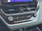 2025 Toyota Corolla LE FWD
