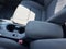 2025 Toyota Corolla LE FWD