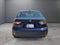 2025 Toyota Corolla LE FWD