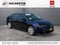 2025 Toyota Corolla LE FWD