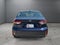 2025 Toyota Corolla LE FWD