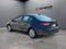 2025 Toyota Corolla LE FWD