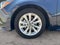 2025 Toyota Corolla LE FWD