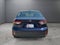 2025 Toyota Corolla LE FWD