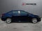 2025 Toyota Corolla LE FWD