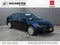 2025 Toyota Corolla LE FWD