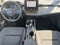 2024 Toyota Corolla LE FWD