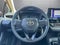 2024 Toyota Corolla LE FWD