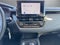 2024 Toyota Corolla LE FWD