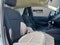 2024 Toyota Corolla LE FWD