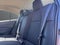 2024 Toyota Corolla LE FWD