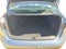 2024 Toyota Corolla LE FWD