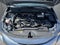 2024 Toyota Corolla LE FWD