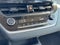 2024 Toyota Corolla LE FWD