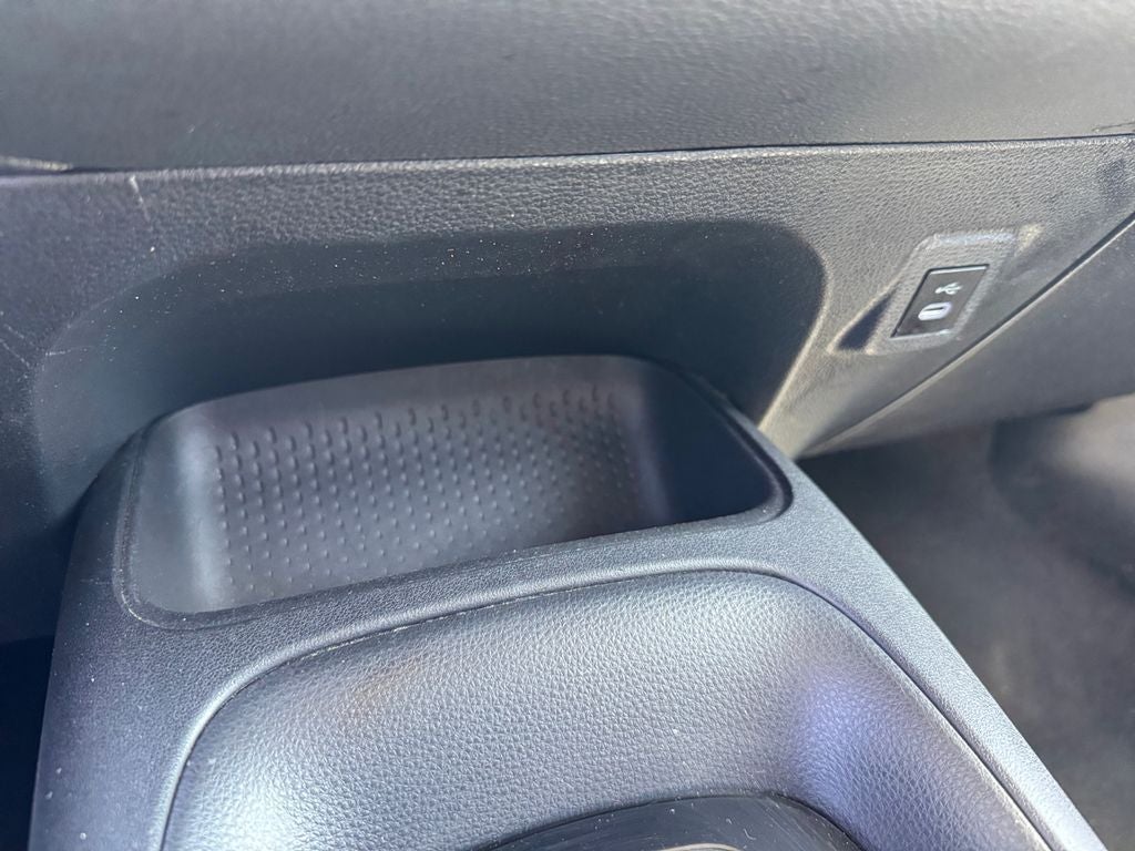 2024 Toyota Corolla LE FWD