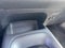 2024 Toyota Corolla LE FWD