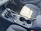 2024 Toyota Corolla LE FWD