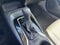 2024 Toyota Corolla LE FWD