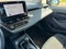 2024 Toyota Corolla LE FWD