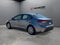 2024 Toyota Corolla LE FWD