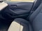2024 Toyota Corolla LE FWD