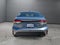 2024 Toyota Corolla LE FWD