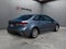 2024 Toyota Corolla LE FWD