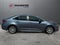2024 Toyota Corolla LE FWD