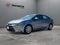 2024 Toyota Corolla LE FWD