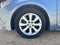 2024 Toyota Corolla LE FWD
