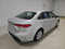 2024 Toyota Corolla LE FWD