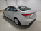 2024 Toyota Corolla LE FWD