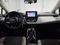 2024 Toyota Corolla LE FWD