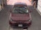 2024 Toyota Corolla LE FWD