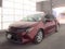 2024 Toyota Corolla LE FWD