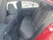 2024 Toyota Corolla LE FWD
