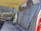 2024 Toyota Corolla LE FWD