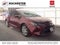 2024 Toyota Corolla LE FWD