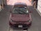 2024 Toyota Corolla LE FWD