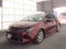 2024 Toyota Corolla LE FWD