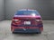 2024 Toyota Corolla LE FWD