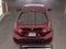 2024 Toyota Corolla LE FWD