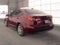 2024 Toyota Corolla LE FWD