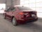 2024 Toyota Corolla LE FWD