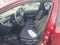 2024 Toyota Corolla LE FWD