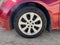 2024 Toyota Corolla LE FWD