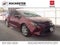 2024 Toyota Corolla LE FWD