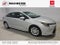 2024 Toyota Corolla LE FWD
